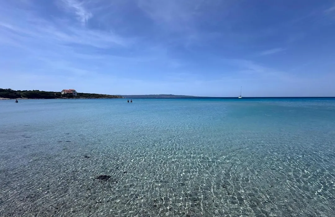 Villa PERLA BIANCA-1