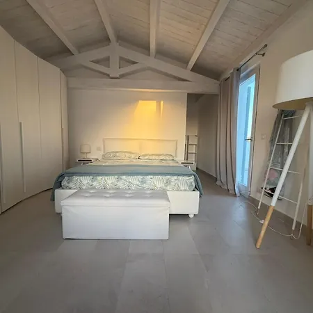 Villa PERLA BIANCA-2